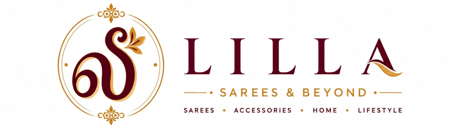 Lilla
